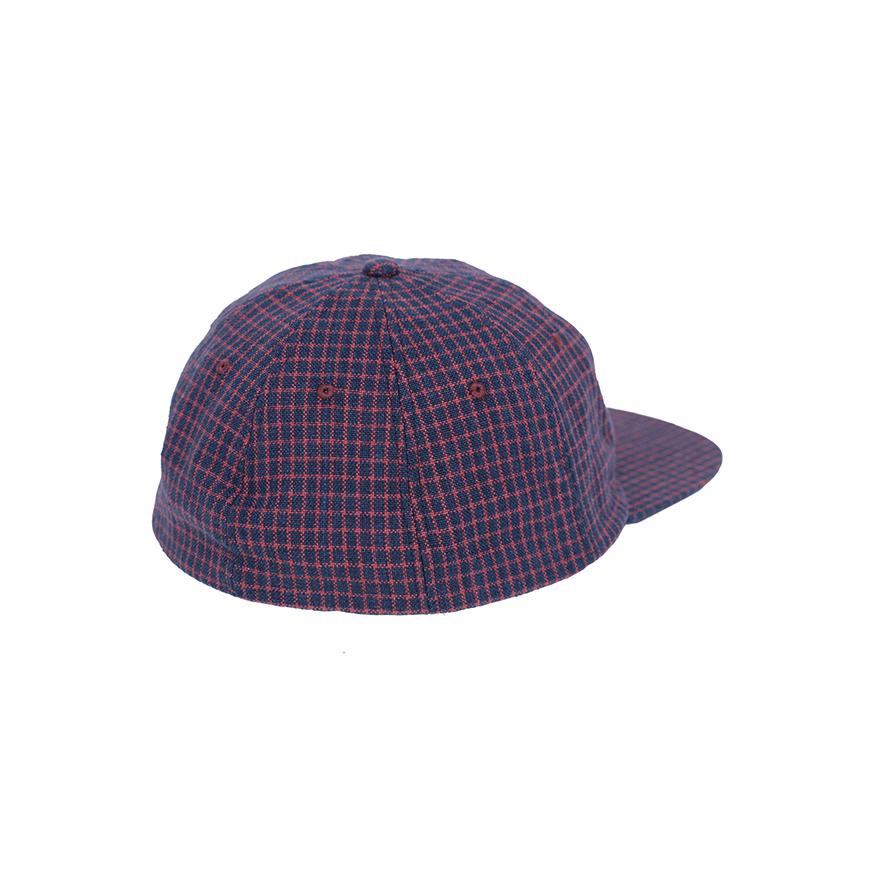 EXCELSIOR CAP